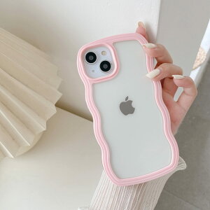 yzQLTYPRI iPhone 11P[X NA TPUJo[  ؍   ^ y ϏՌ X}zP[X CX[dΉ Xgbvz[t ACtH 11 P[X 6.1C` Ή 