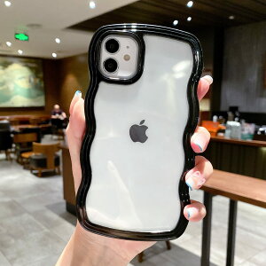yzQLTYPRI iPhone 11P[X NA TPUJo[  ؍   ^ y ϏՌ X}zP[X CX[dΉ Xgbvz[t ACtH 11 P[X 6.1C` Ή 