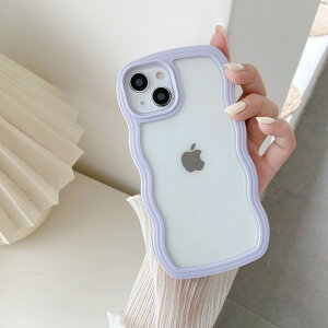 yzQLTYPRI iPhone 12 Pro MaxP[X NA TPUJo[  ؍   ^ y ϏՌ X}zP[X CX[dΉ Xgbvz[t ACtH 12 Pro Max P[X 6.7