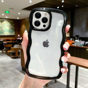 yzQLTYPRI iPhone 14 ProP[X NA TPUJo[  ؍   ^ y ϏՌ X}zP[X CX[dΉ Xgbvz[t ACtH 14 Pro P[X 6.1C`