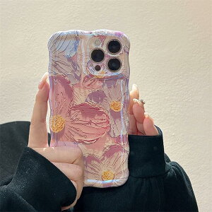 yzQLTYPRI iPhone 14 Pro MaxP[X TPUJo[  ؍  ԕ ^ y ϏՌ X}zP[X CX[dΉ Xgbvz[t ACtH 14 Pro Max P[X 6.7C` 