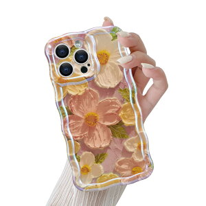 yzQLTYPRI iPhone 14 ProP[XTPUJo[  ؍  ԕ ^ y ϏՌ X}zP[X CX[dΉ Xgbvz[t ACtH14 Pro P[X 6.1C` Ή - 