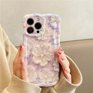 yzQLTYPRI iPhone 12 ProP[XTPUJo[  ؍  ԕ EF[u ^ y ϏՌ X}zP[X CX[dΉ Xgbvz[t ACtH12 Pro P[X 6.1C
