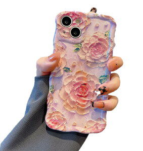 yzQLTYPRI iPhone 12 ProP[XTPUJo[  ؍  ԕ ^ y ϏՌ X}zP[X CX[dΉ Xgbvz[t ACtH12 Pro P[X 6.1C` Ή - 