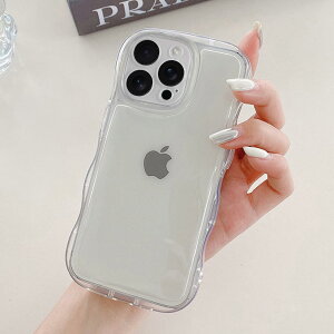 yzQLTYPRI iPhone 14 Pro P[X NA TPUJo[ EF[u  ؍  iPhone14 ProP[X ANX^[  ^ y ϏՌ X}zP[X CX[dΉ Xgbvz[