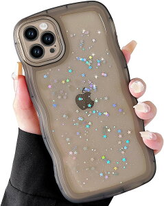 yzQLTYPRI iPhone 13 p P[X NA TPU Jo[ EF[u  ؍  Ob^[  ^ y ϏՌ ~ X}zP[X CX[dΉ Xgbvz[t 