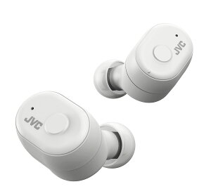 yzJVCPEbh HA-A11T-W SCXCz {̎5.2g^yʃ{fB ő28ԍĐ O捞݋@\ hdl Bluetooth Ver5.1Ή zCg