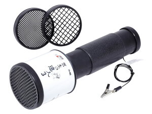 yzKATO NQ[W Ő̒Bl3 24-400 S͌^pi