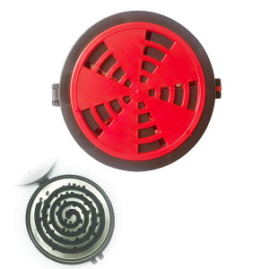 yz[RICISUNG] g z_[ AEghA h Lv M AEghA 