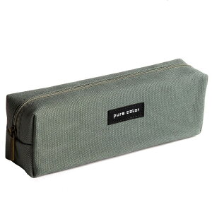 yzZEWZE yP[X e  Vv ֗ ؍ y M  Z w j̎q ̎q [ (_[NO[, A^Cv)