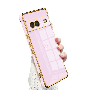 yzQLTYPRI Google Pixel 7a P[X n[g Pixel7a P[X sNZ7a Jo[  ؍  bLH \tg TPU ^ y ϏՌ X}zP[X CX[dΉ Xgbvz