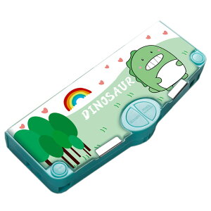 yzZEWZE M w @\ yP[X e ^  LN^[ Mt ӂł΂ M [[{bNX M ML [ [P[X w wj Vw