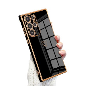 yzQLTYPRI Galaxy S24 Ultra P[X SC-52E/ SCG26 TPU Jo[ n[g͗l  ؍   lC ^ y ϏՌ X}zP[X Yی h~ CX[dΉ Xgbv