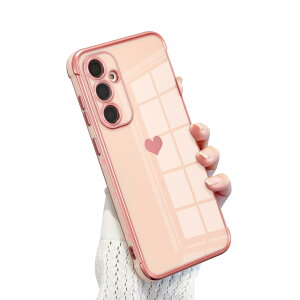 yzQLTYPRI Galaxy A55 5G P[X docomo SC-53E / au SCG27 TPU Jo[ n[g ͗l  ؍  Vv ^ y Yی ϏՌ X}zP[X CX[dΉ Xgbv