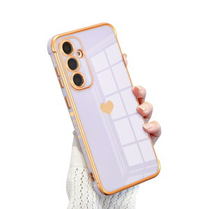 yzQLTYPRI Galaxy S23 FE P[X TPU Jo[ n[g ͗l  ؍  Vv ^ y Yی ϏՌ X}zP[X CX[dΉ Xgbvz[t M