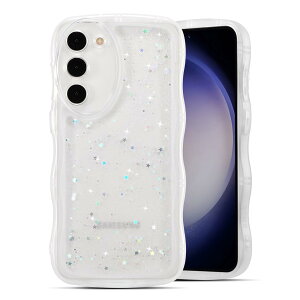 yzQLTYPRI Galaxy A54 5G P[X NA TPU Jo[ EF[u  ؍  EF[u Ob^[  ^ y ϏՌ ~ (SC-53D / SCG21) X}zP[X CX[dΉ 
