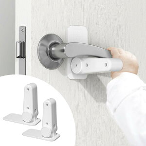 yzZEWZE hAnhbN 2Zbg `ChbN hAbN hAJh~ w͂ݖh~ Eh~ ݒuȒP hAmubN xr[bN hAXgbp[ S S