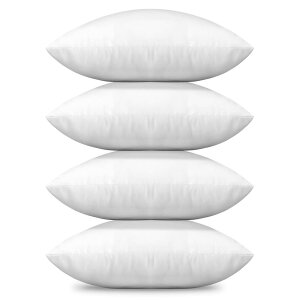 yzOTOSTAR NbV 4Zbg 45x45 킢 k[hNbV Ci[NbV g  􂦂 ӂӂ \ k[hwăNbV p^ { e NbVJ