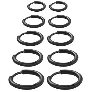 yzSenteria t[vsAX O ubN Y fB[X p T[WJXeX CO Zbg AM[Ή Vv lC 5yAiTCY10mm-18mmA2mmj