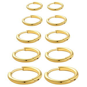 yzSenteria t[vsAX O S[h Y fB[X p T[WJXeX CO Zbg AM[Ή Vv lC 5yAiTCY10mm-18mmA2mmj