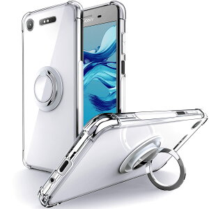 yzSHIELDS UP iPhone Xperia XZ1 p P[X Ot SO-01K SOV36 ]O ϏՌ ϋv 菝h~ ~ lGANbV\ X^h@\ y ^ NA TPU  GNXy