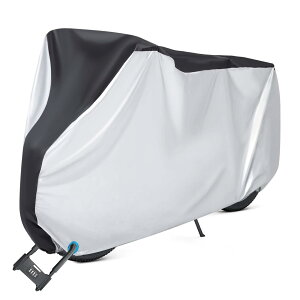 yzPopolier ]ԃJo[ h  jɂ 210D J UVH h h~ 29C`܂ł̎ԎɑΉ ʏTCY [֗ (ʏ^Cv 210D)