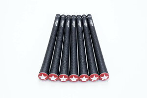 yzelitegrips (G[gObv) St Obv Y360°sXT TOUR20 7{Zbg BBCR obNCL