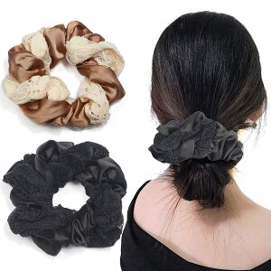 yzBIANHUAN VV {[ l 傫 wAS ANZT[ fB[X wAANZT[ [X 2_Zbg  ~ ǂ Vv LC i  Ă΂ 