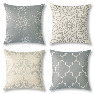 yzOtostar NbVJo[ 45 45 4Zbg k lۂ     CeA ANZg  \t@ ֎q ԓ xbh \t@[pNbVJo[ 