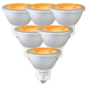 yzFWAYTECH nQ led e11 ZdF2300K 6W _CN^50W`60W p30x _Ng[LEDX|bgCg _CNnQdւ Ή (ZdF(2300K), {