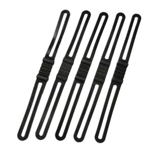 yzRuiChy 5 ubN ] VRohAe d̓dbXgbv  Xs[J[ }Egz_[ of[WAMTB TCNO ] t VCg lN^C