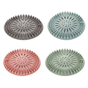 yzVORCOOL rS~ ra lbg ʑ ra ̖ю wALb`[Ci4Zbgj