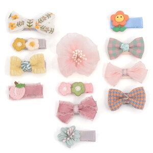 yzBIANHUAN xr[ wANbv Ԃ wAs {    ݂ǂ Nbv  킢 LbY xr[ւANZT[ 12_Zbg   ̎q v