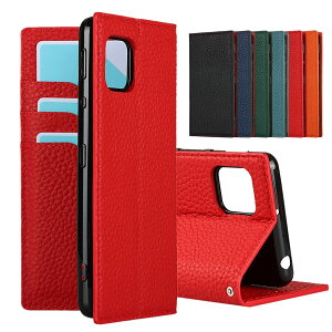 yzSailortech AQUOS sense4 P[X蒠^ Sense4 lite P[X SH-41A sense5G SH-53A SHG03 SH-M17 sense4 lite Jo[ z^ C`l {v U[ z^ J[h[ u@\ {vP[Xi㎥