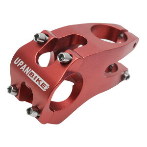 yzUPANBIKE 31.8mmoCNXe A~jE 50mm]ԃnho[Xe }EeoCN [hoCNAMTBABMXAtBNV[MAp(bh)