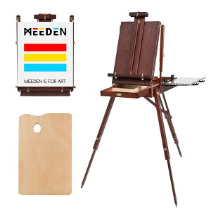 yzMEEDEN t`C[[ ؐ܂肽݉ さX^h 2WAY OrX^h ߁i30-183cmj pbgt ^LoXΉiő86cmj O GEfbTE