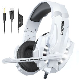 yzBENGOO Q[~OwbhZbg PS5 wbhZbg mCYLZO }CNt 3.5mmL Q[~Owbhz XCb` wbhtH y S\ dቹ LEDCg Rg