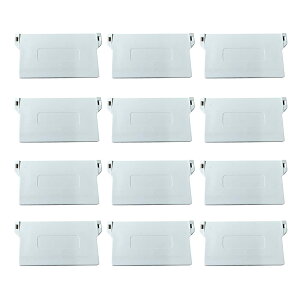 yzNUOLUX uCh c^uChEFCg 12 89mm / 3.5C` uChC^u uCh uChJ[e ANZT[ XbgXCh邽 hA