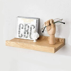 yzmyoseya EH[VFt ؐǒI ǕtI ǂI I ǎ[ ǂɂI  ȒPg Ǌ|VFt ǂɕtI i` g CeA DIY [Ƌ 0