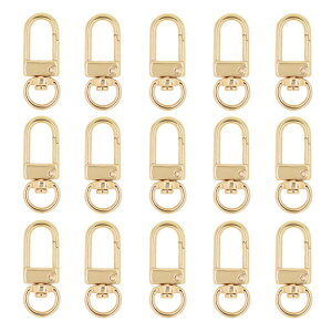 yzL[z_[ iXJ MUNCVY 20 ^ Xgbv p[c L[O iXJ ]tbN |pi nhCh ANZT[  f DIY