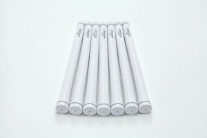 yzelitegrips (G[gObv) St Obv TD50 SOFT 7{Zbg Vo[zCg obNCL