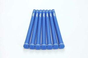 yzelitegrips (G[gObv) St Obv TD50 SOFT 7{Zbg }u[ obNCL