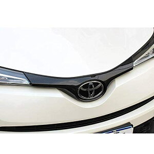 yzMEKOMEKO g^ C-HR p tgOK[jbV tgop[OJo[ tgGuK[jbV OXubN Jo[ Op[c ANZT[ hX