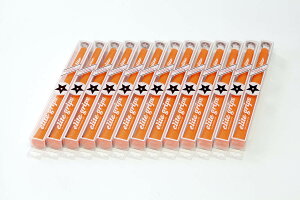 yzelitegrips (G[gObv) St Obv TD50C SOFT 13{Zbg ChIW obNC