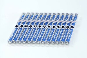 yzelitegrips (G[gObv) St Obv Y360°sXT 13{Zbg }u[ obNC