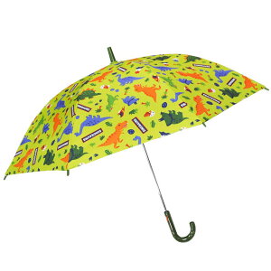 yzXP[^[(Skater) qp P 50cm fBmUEX G 7~8ˌ 115~125cm w w݂ɂJ UVJbg 8{  j̎q JpP UBSR2-A