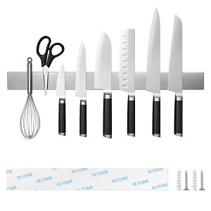 yzNinonly Ε X^h hK h ϕI ϋv z_[ Lb`c[ iCtz_[ iCtX^h }Olbg iCtbN XeX Ǌ| gKv