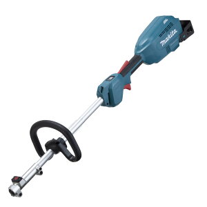 yz}L^(Makita) [dXvbg[^ 18V [^̂ A^b`gEobeE[dʔ MUX18DZ