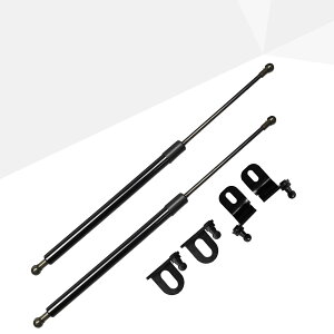 yzJINGLING vEX 30n {lbg_p[ t[h_p[ {t Ԃ ԌΉ 2{Zbg (^) [sAi]