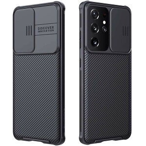 yzCloudValley Samsung Galaxy S21 Ultra p P[X JJo[t CX[dT|[g TPUPC̎ ϏՌ ~ XtBbgJo[ Galaxy S21 Ultra 5g 6.8C`p Jی